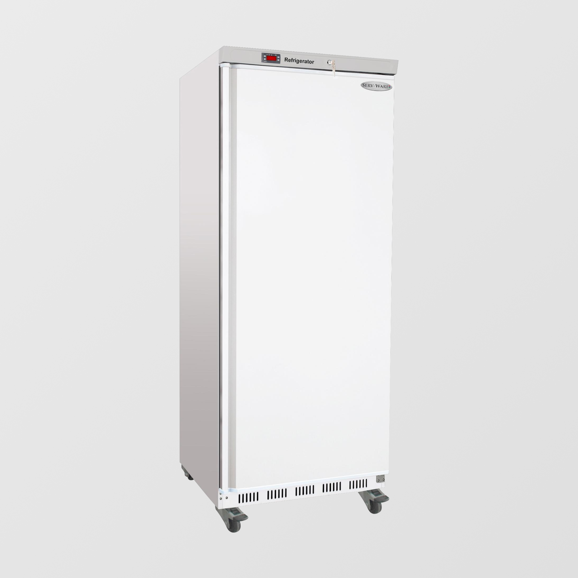 Value Series Refrigerators