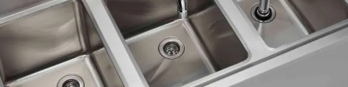 bar_sinks.jpg
