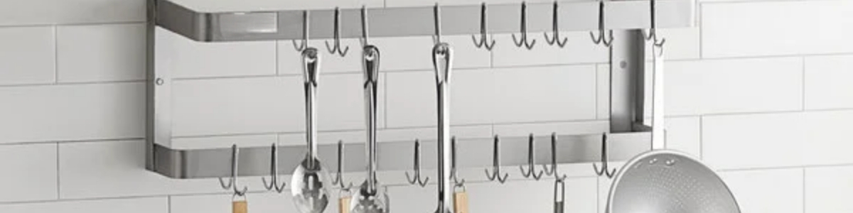 double_pot_racks.jpg