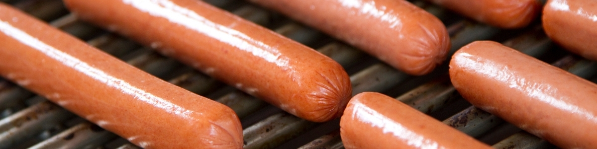 hot_dog_steamers.jpg