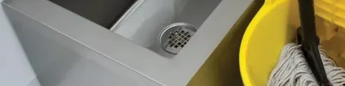 mop_sink.jpg