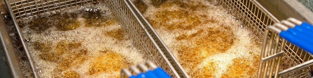 tube_fryers.jpg