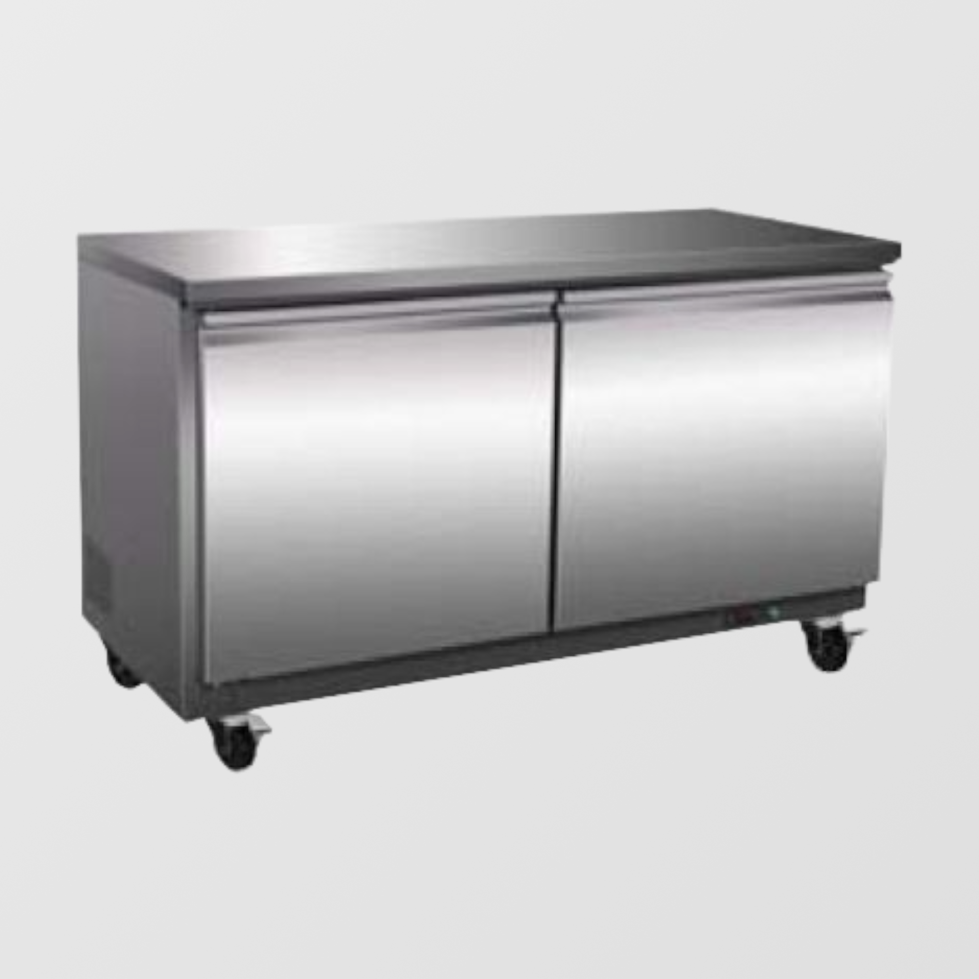 Undercounter Fridges