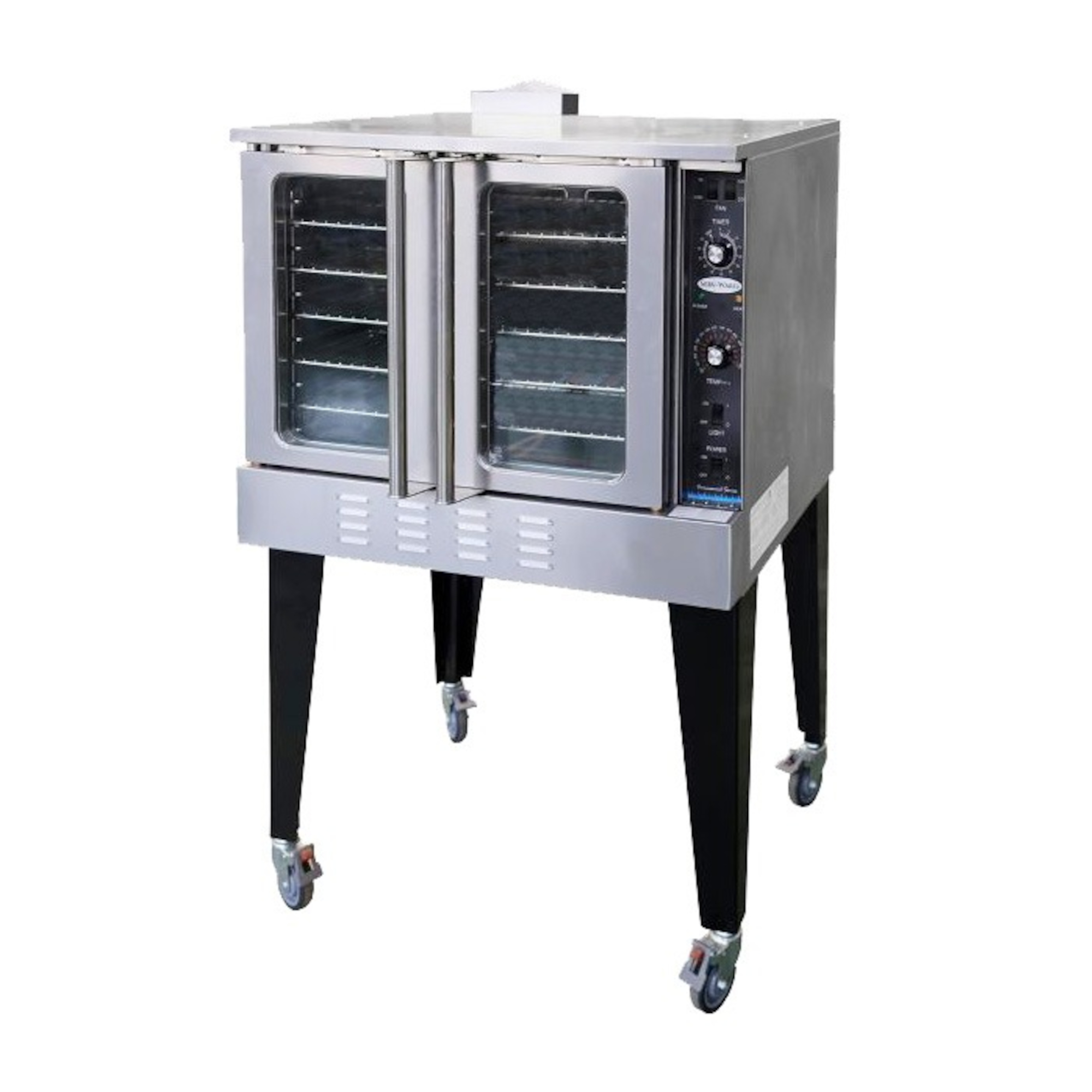 Convection Oven