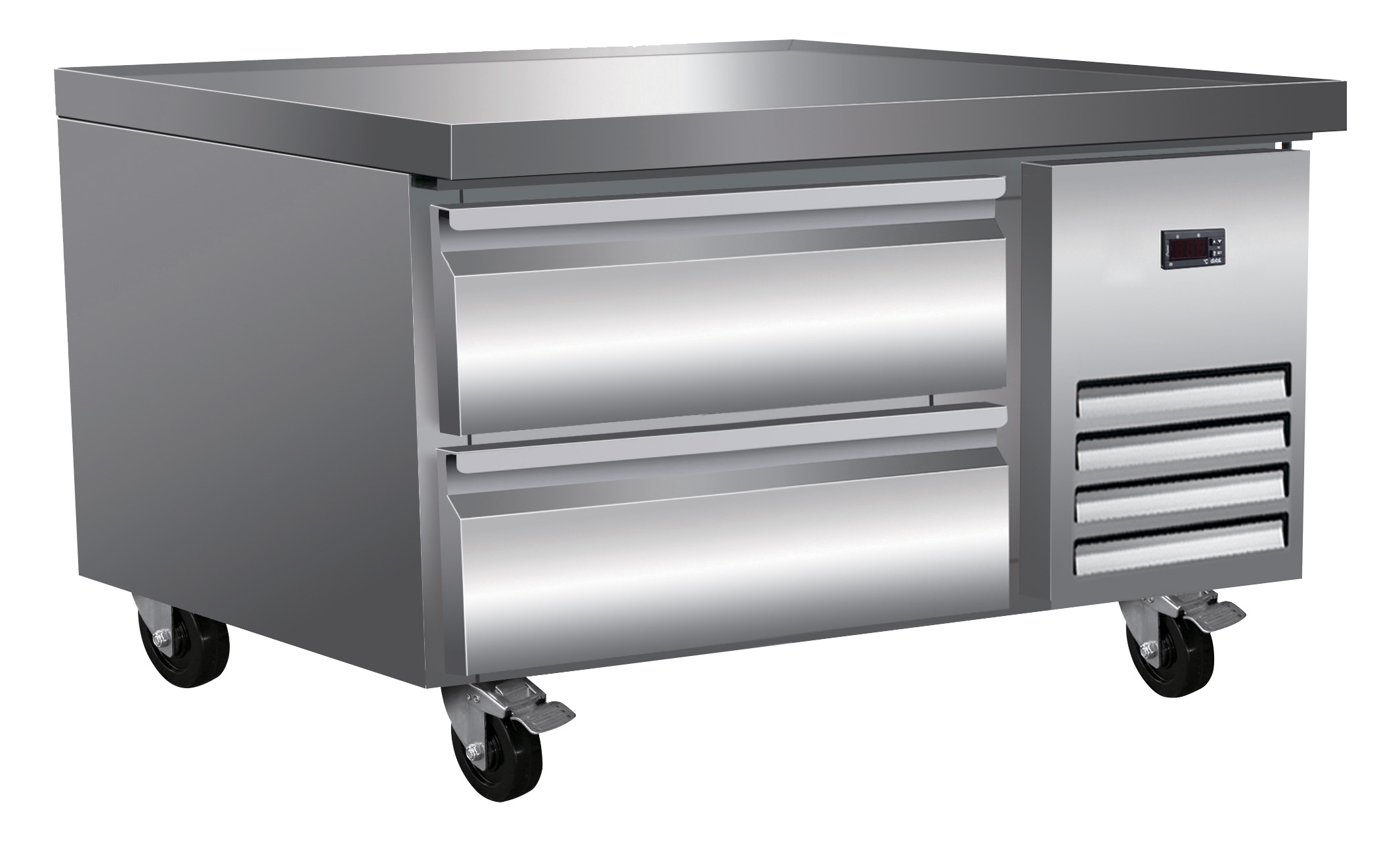 Serv-Ware CB36-HC CB36-HC