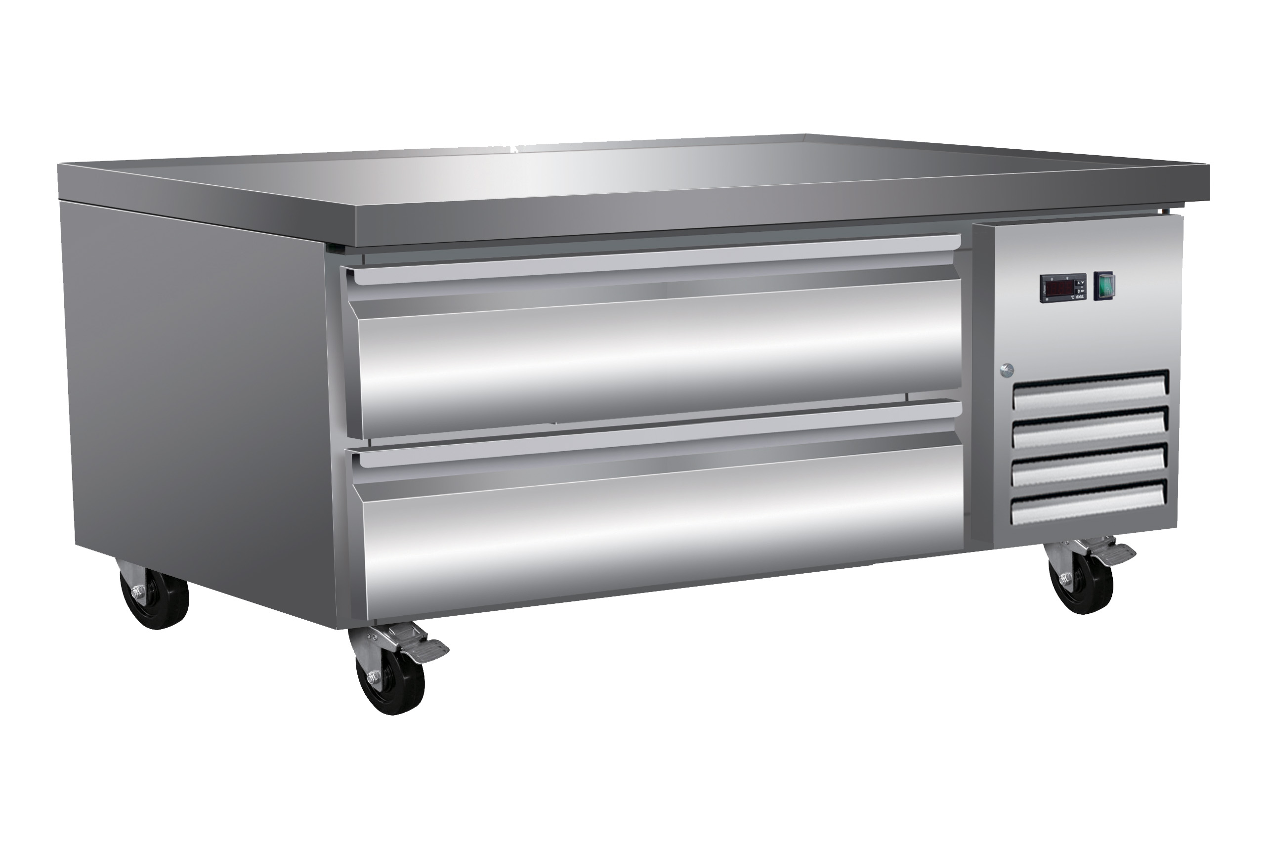 Serv-Ware CB48-HC CB48-HC