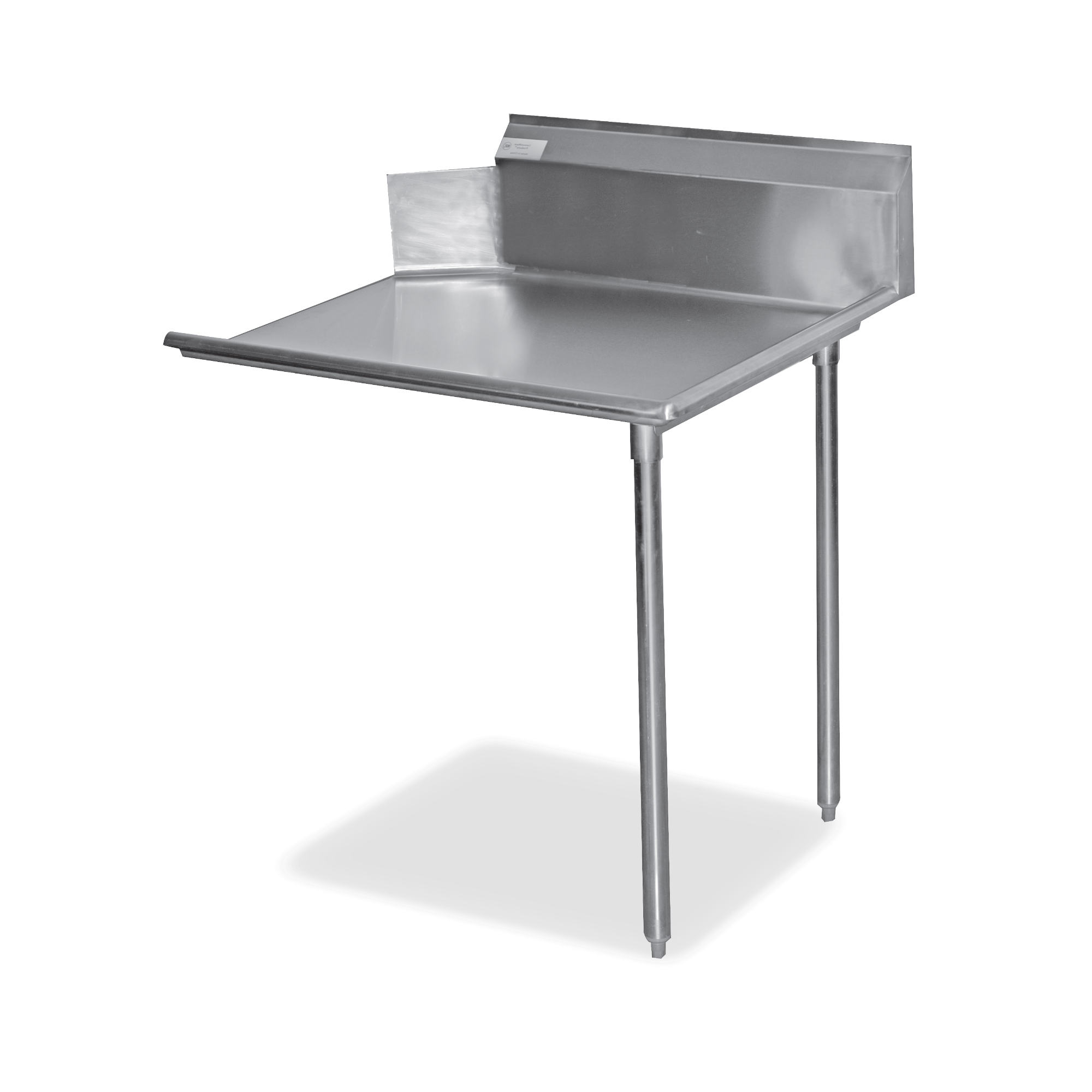 Serv-Ware CDT72R-CWP CDT72R-CWP