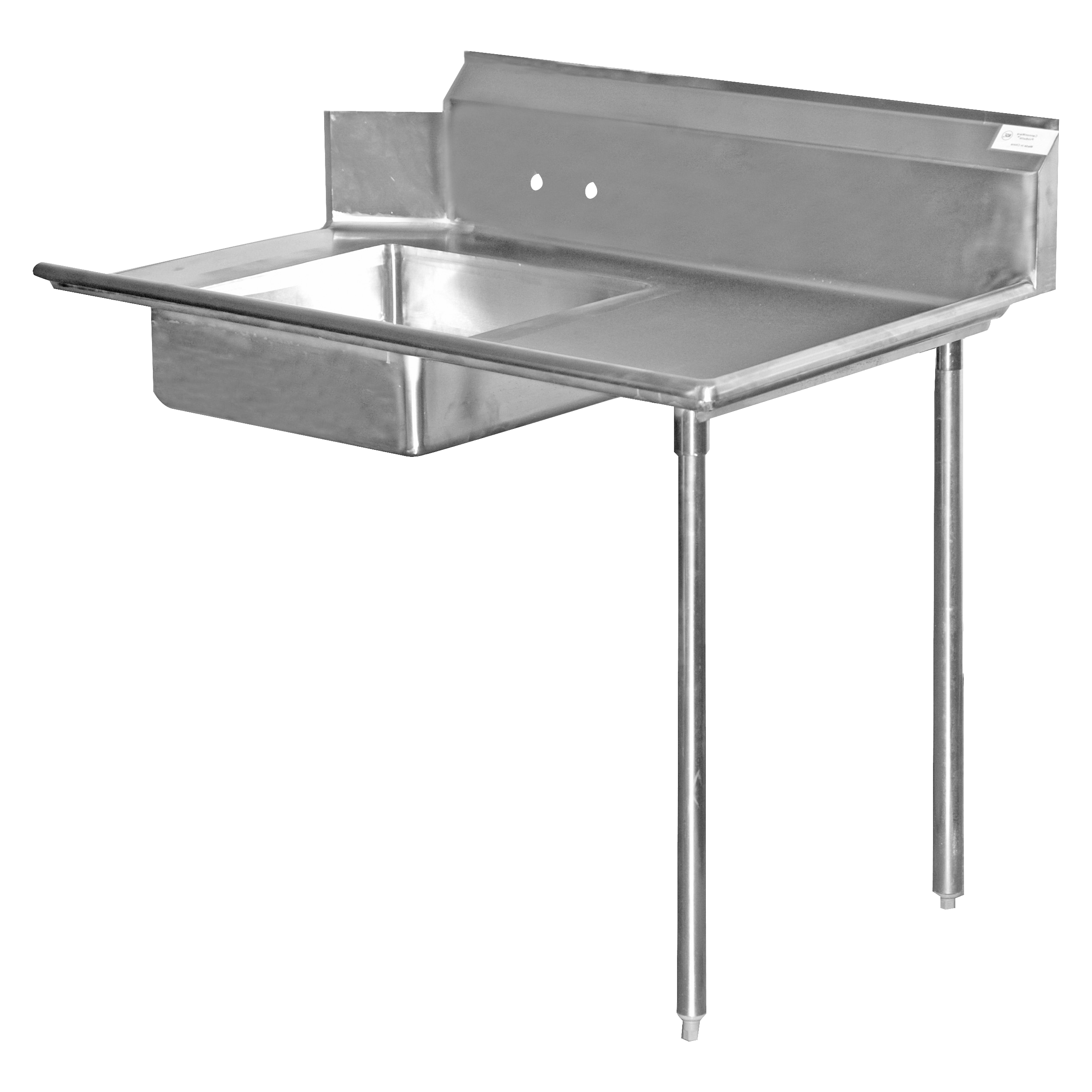 Serv-Ware DDT36R-CWP DDT36R-CWP