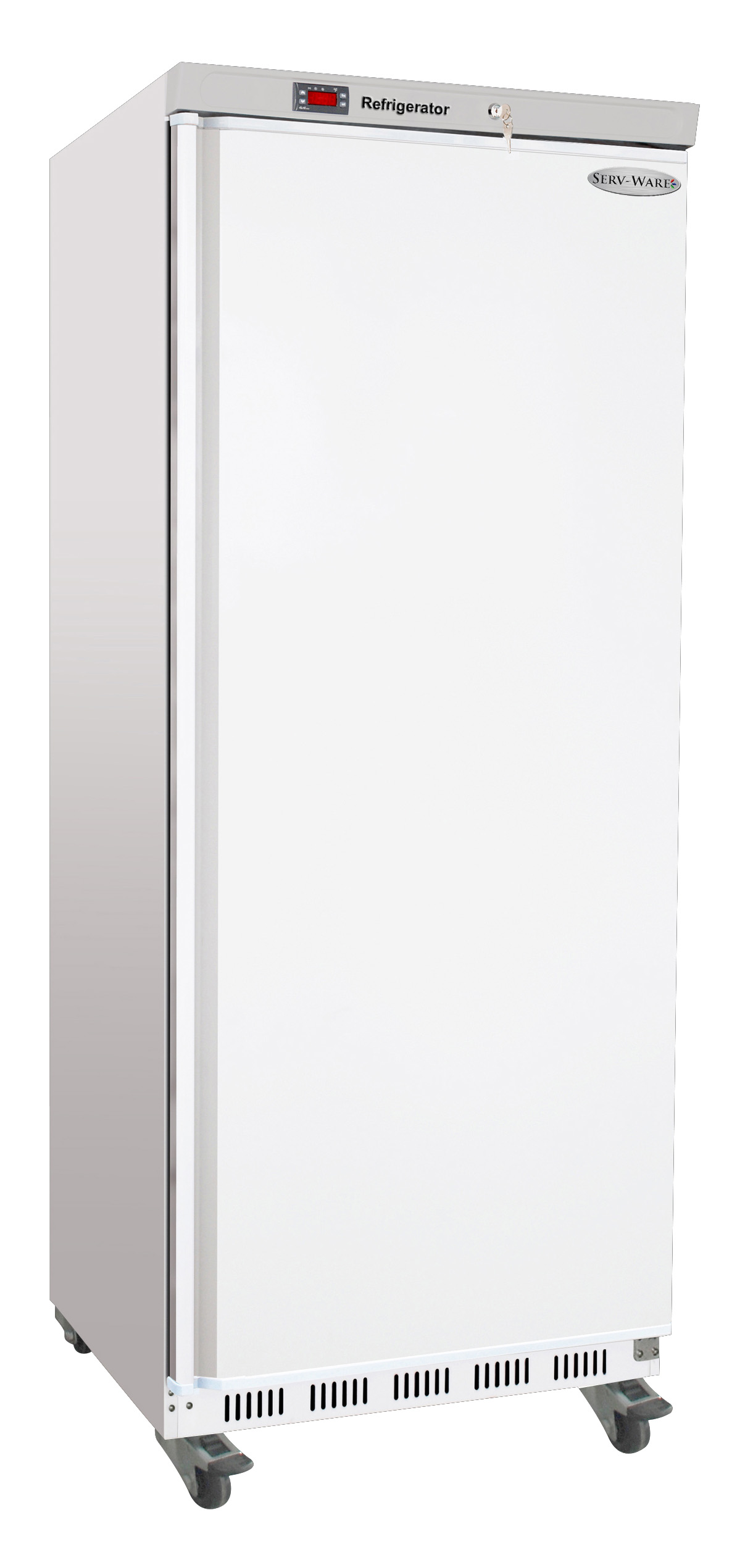 Serv-Ware EF25-HC EF25-HC