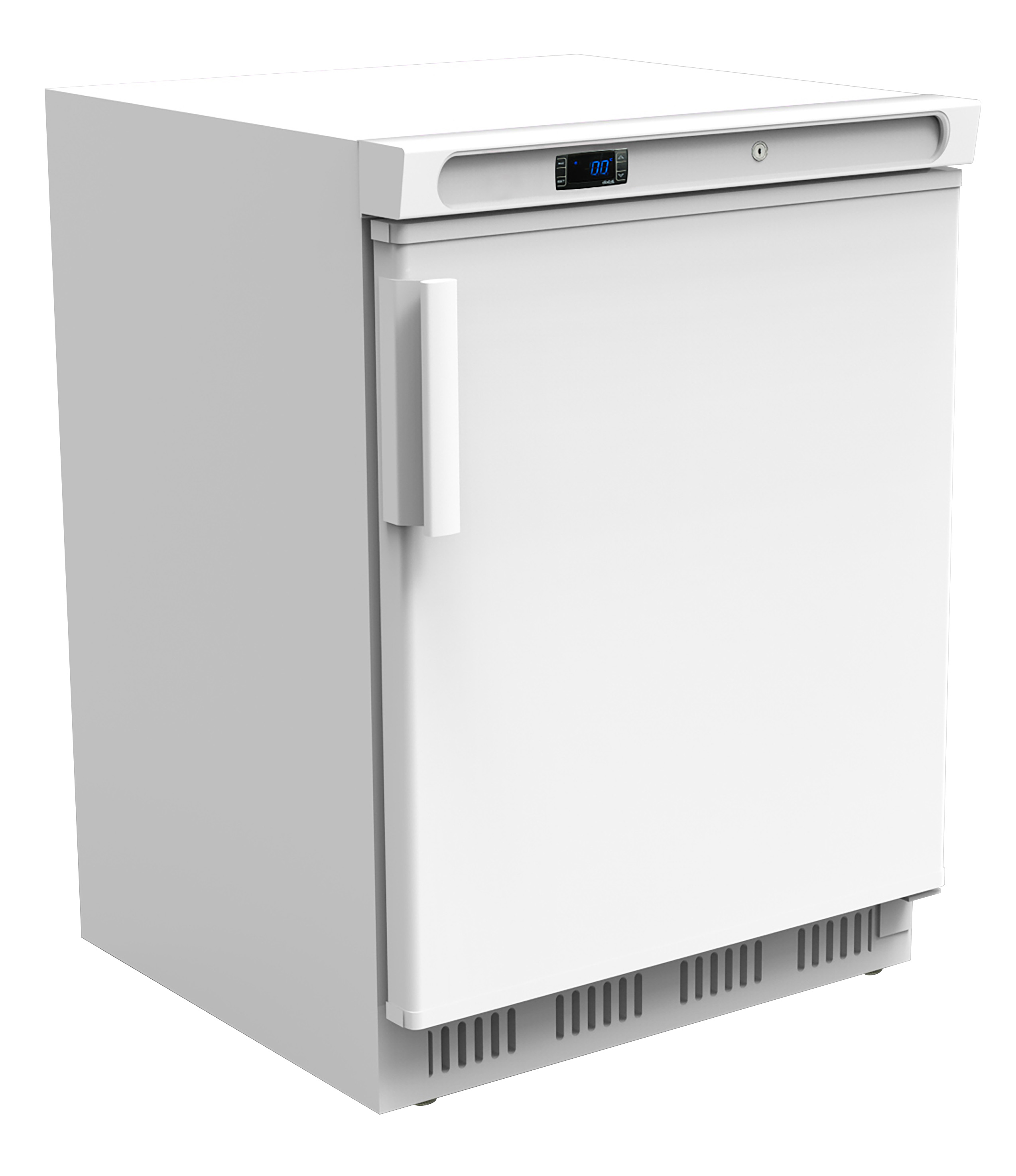 Serv-Ware EF5-HC EF5-HC