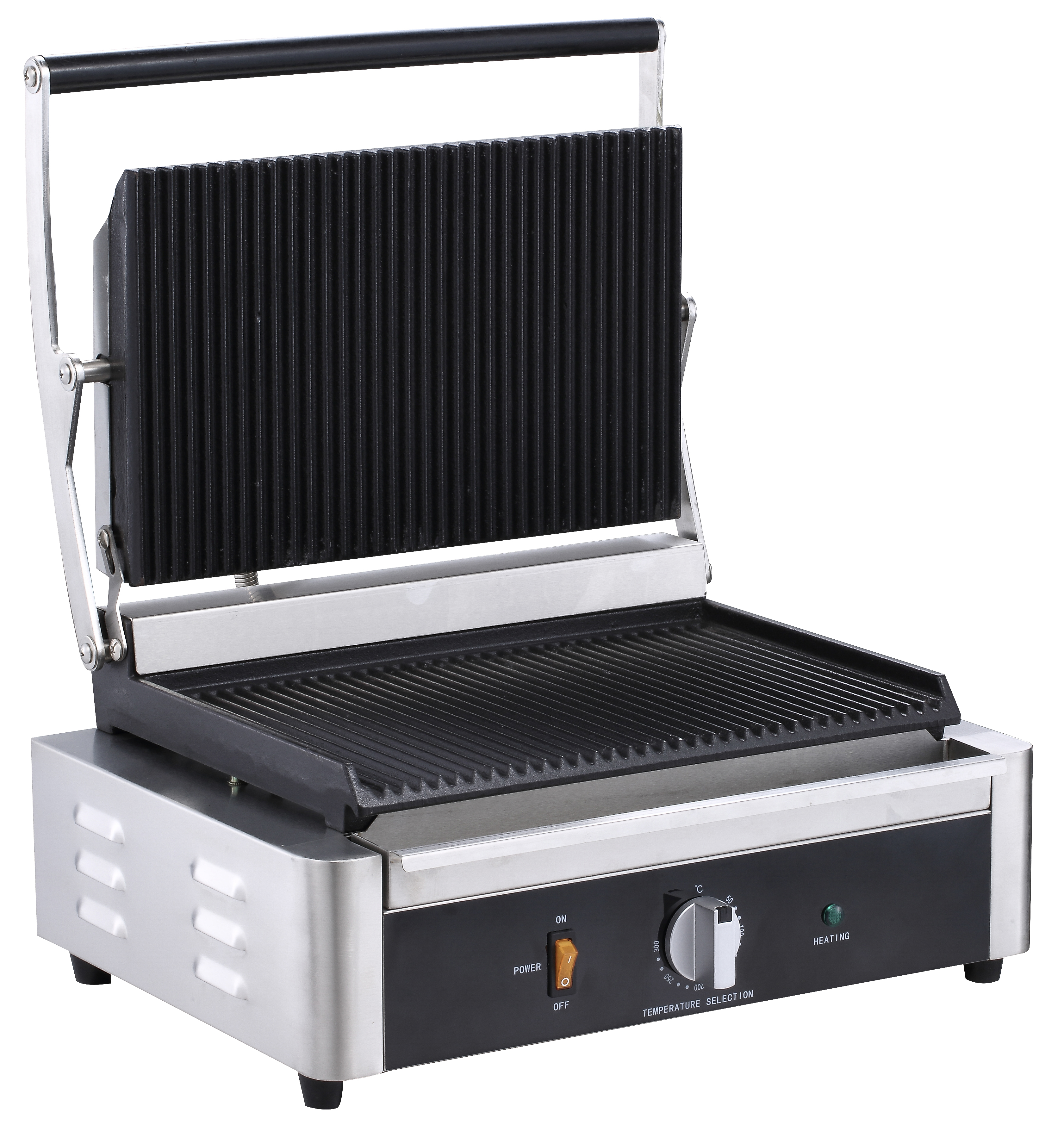 Serv-Ware EPG-100GG EPG-100GG