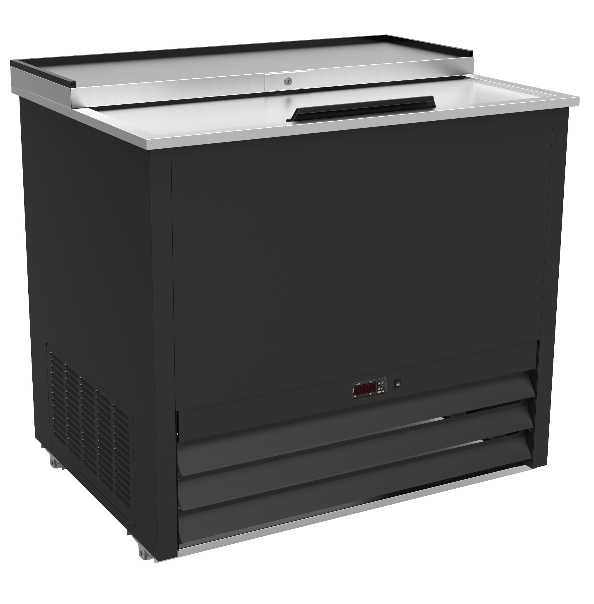 Serv-Ware GFR36 GFR36