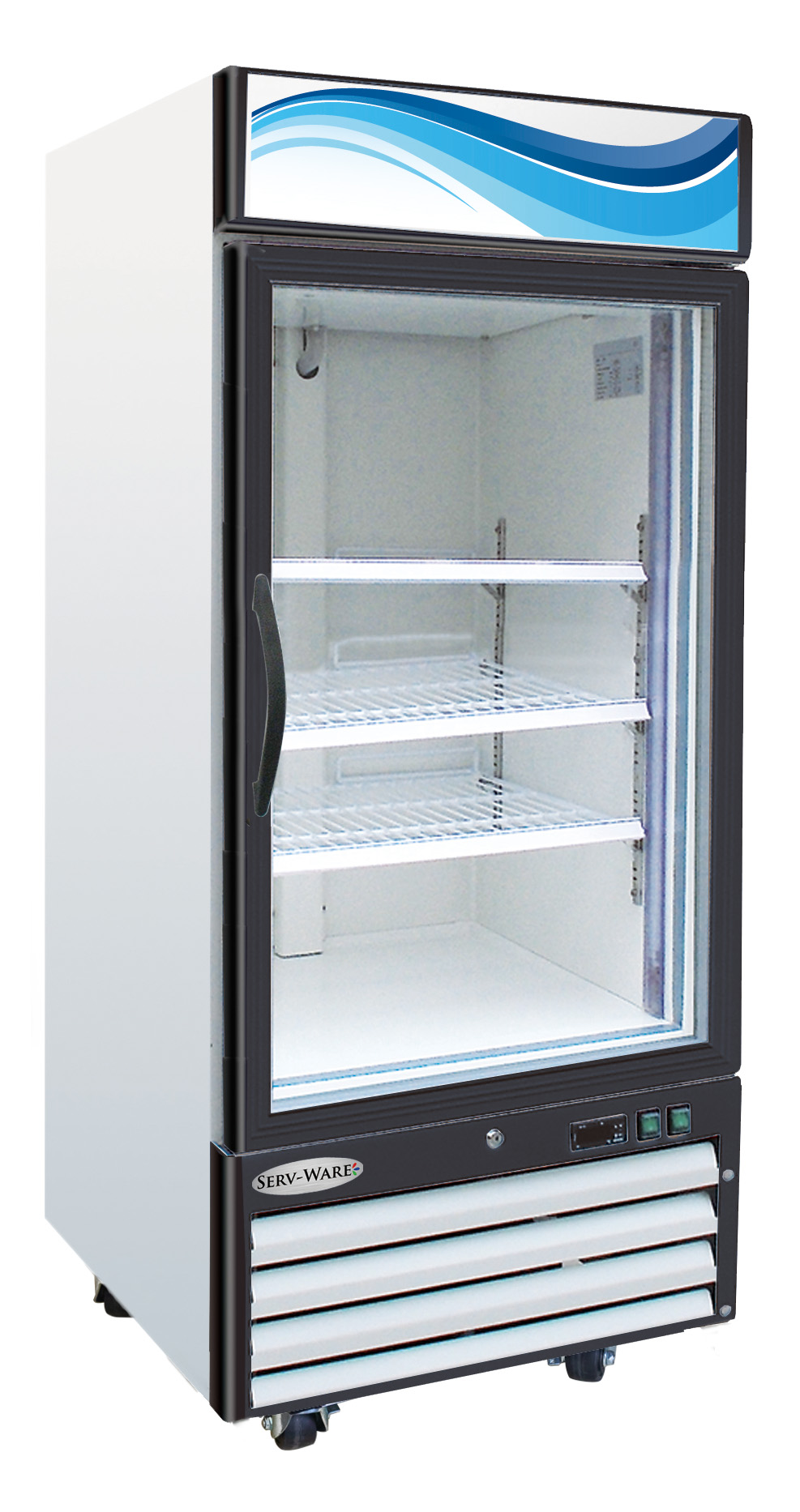 Serv-Ware GR16-HC GR16-HC