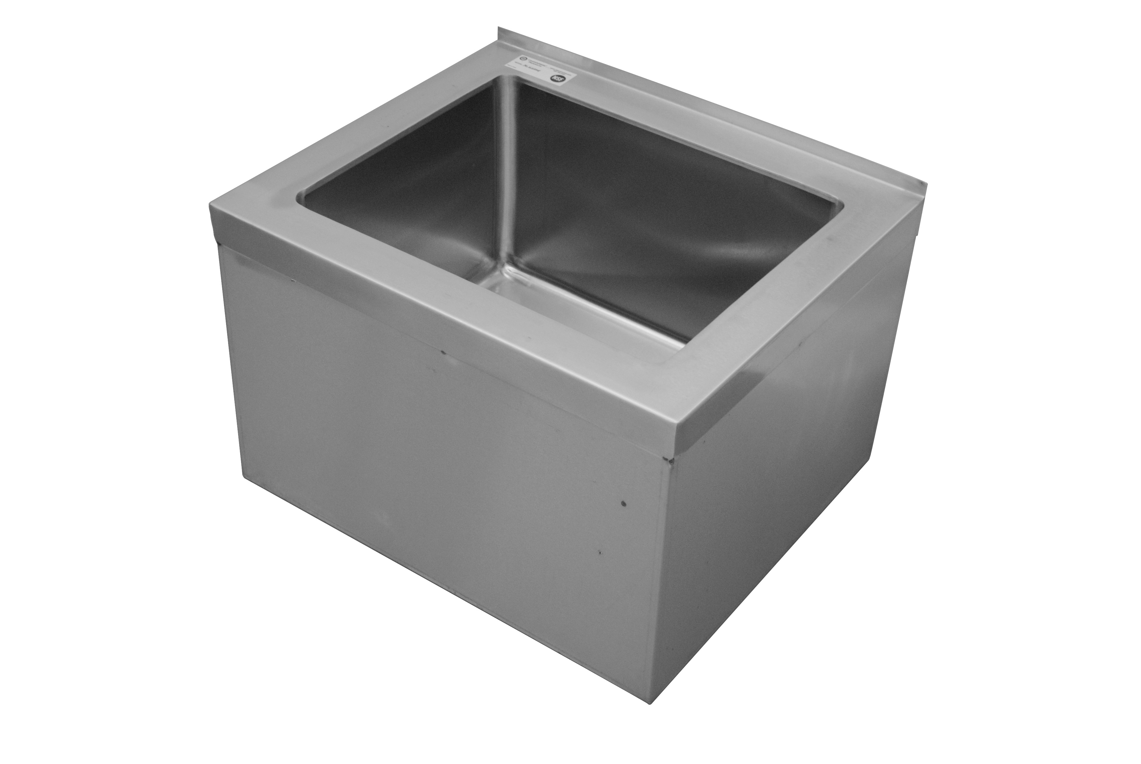 Serv-Ware MS162012-CWP MS162012-CWP