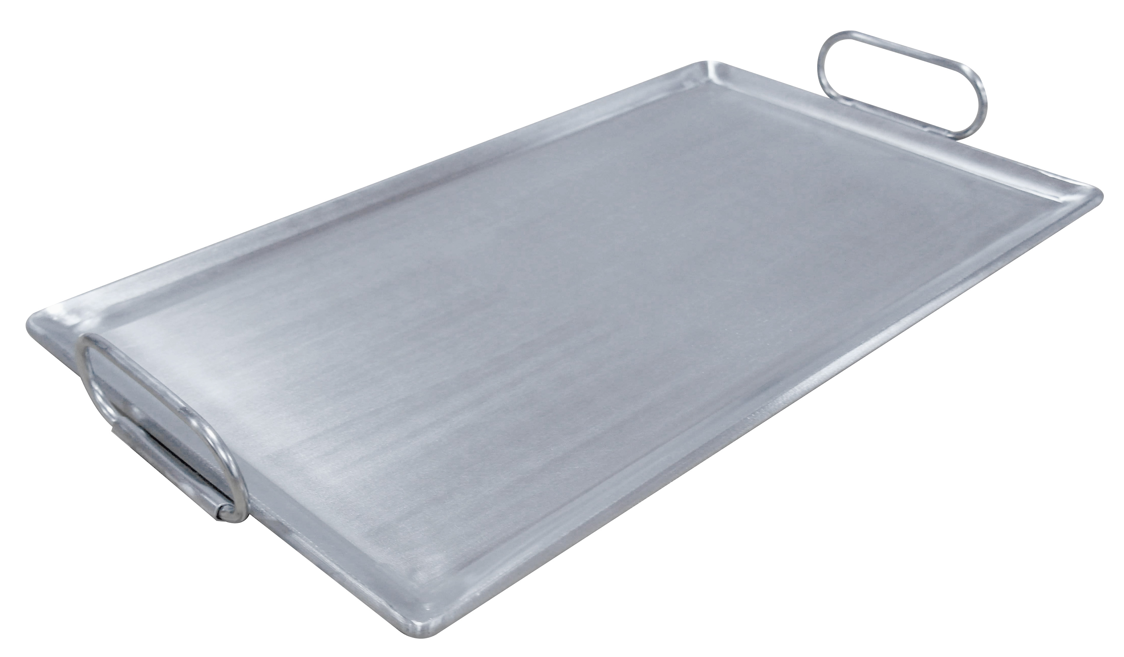 Serv-Ware PG1423S PG1423S