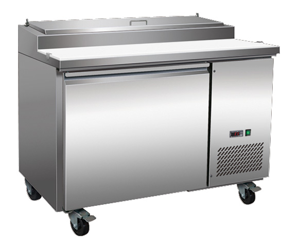 Serv-Ware PP44-6-HC PP44-6-HC