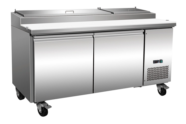 Serv-Ware PP67-9-HC PP67-9-HC