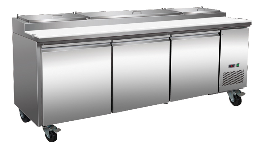 Serv-Ware PP93-12-HC PP93-12-HC