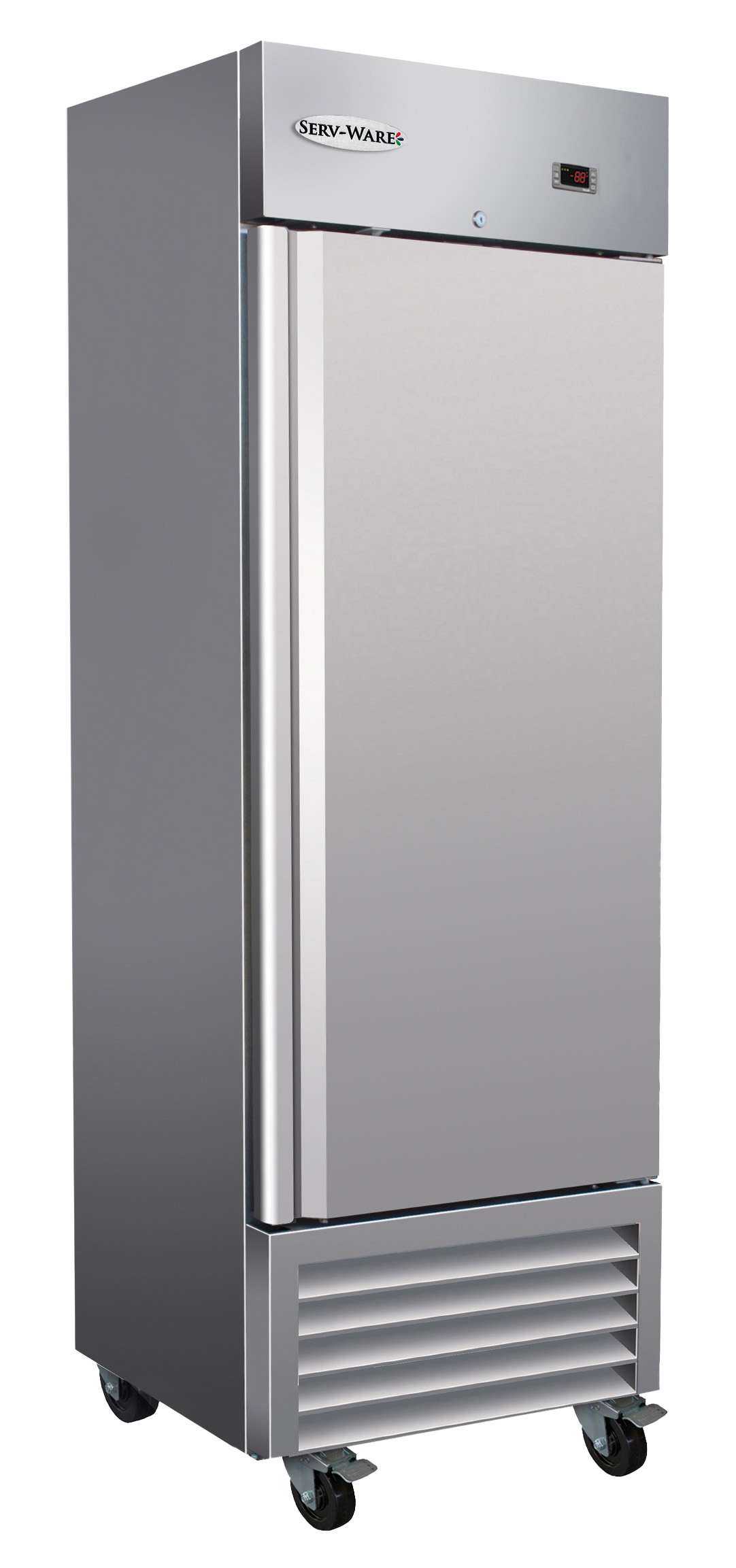 Serv-Ware RF1-19-HC RF1-19-HC