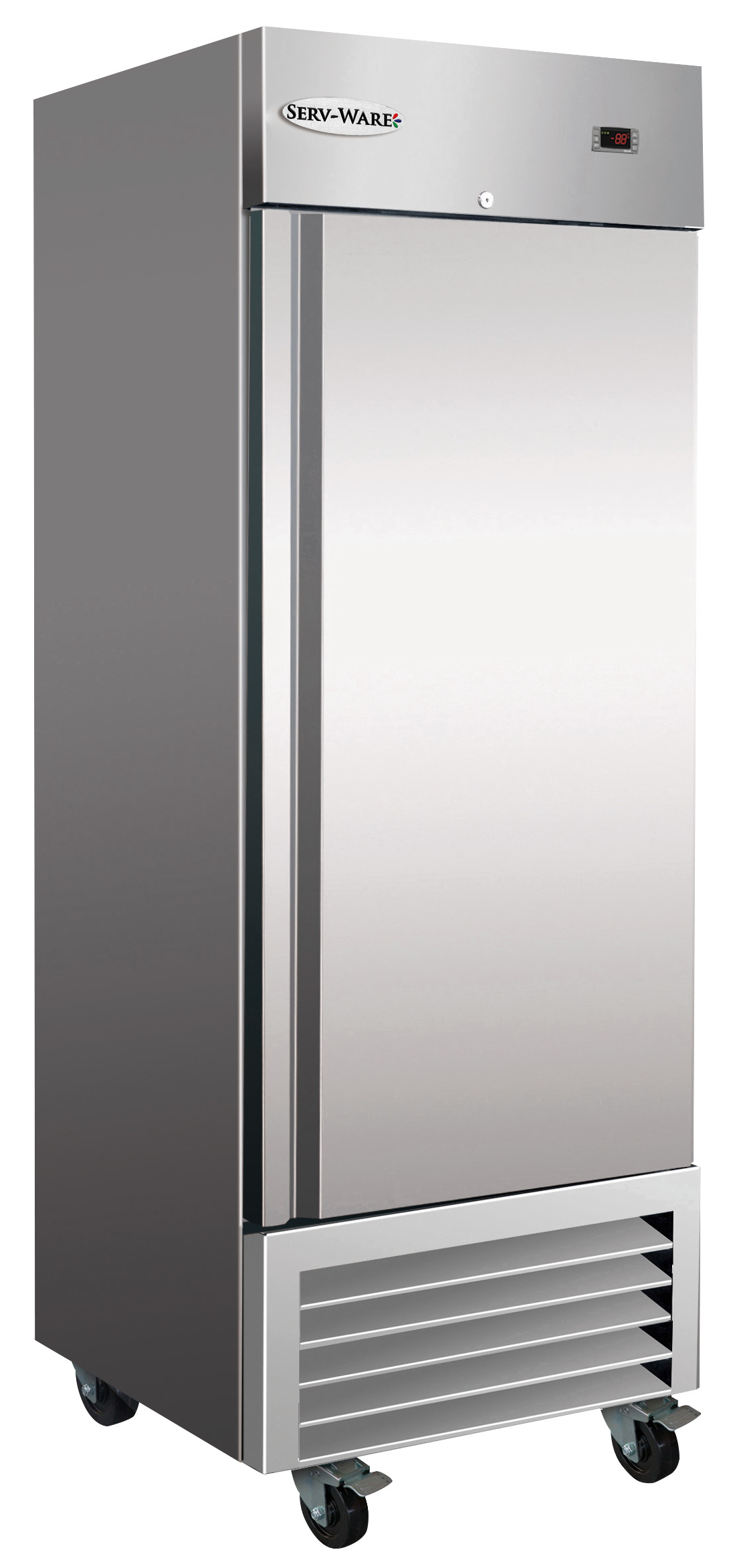 Serv-Ware RR1-HC RR1-HC