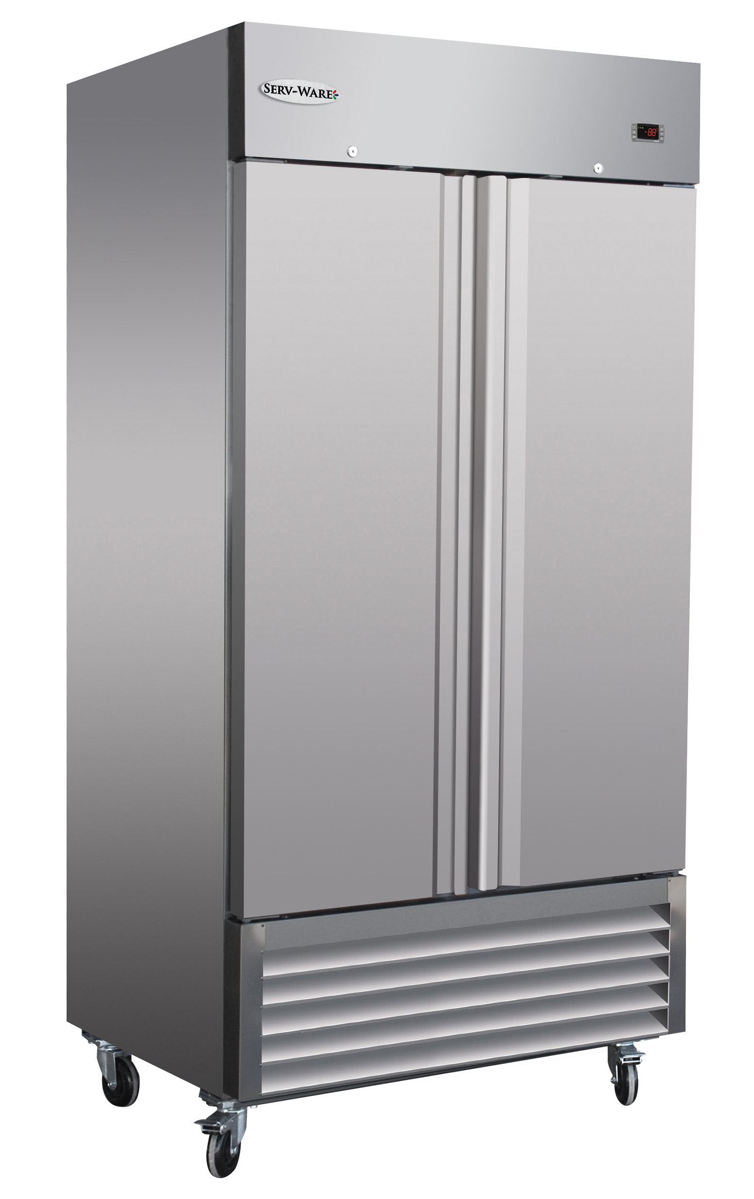 Serv-Ware RR2-35-HC RR2-35-HC