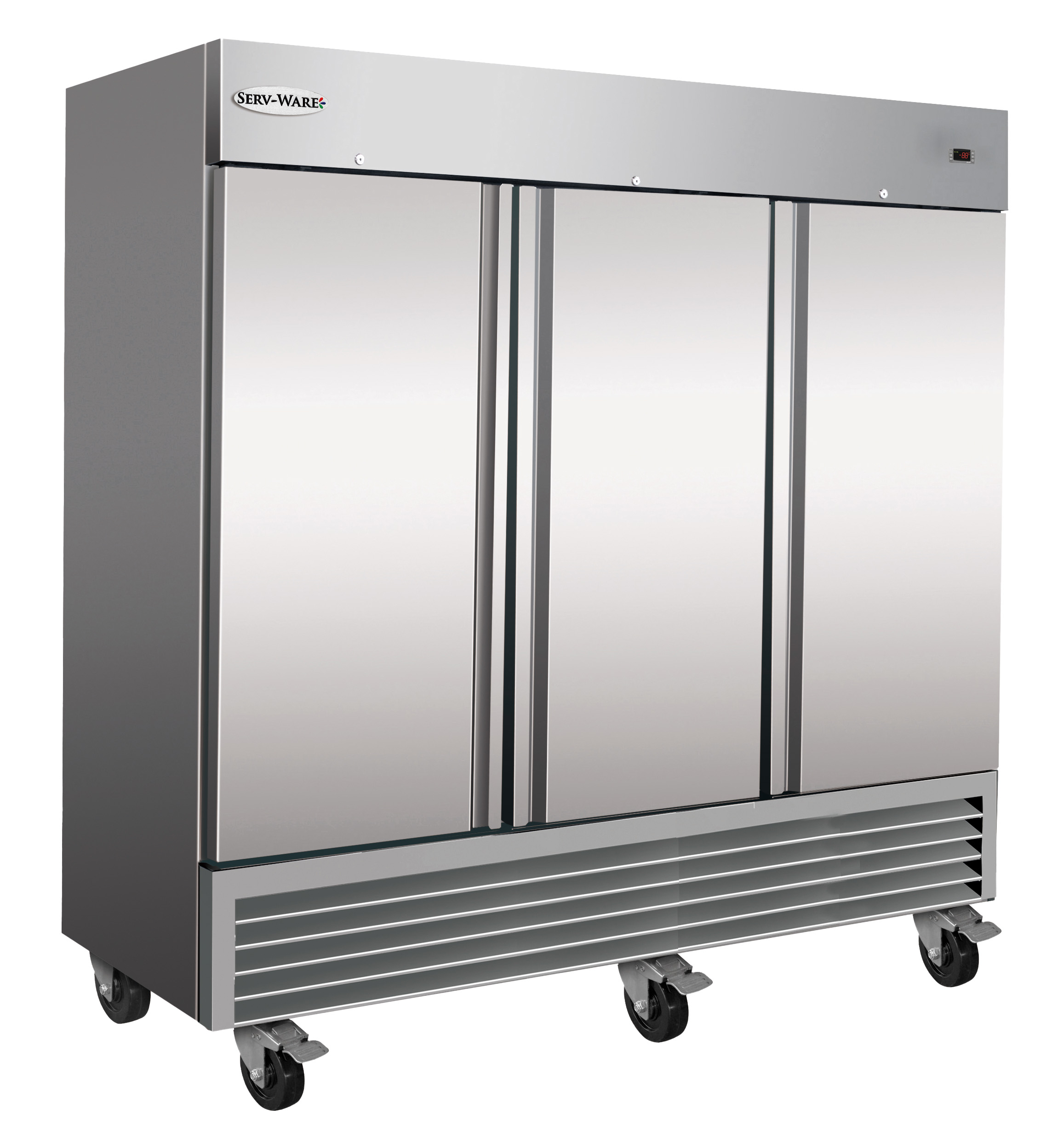 Serv-Ware RR3-HC RR3-HC