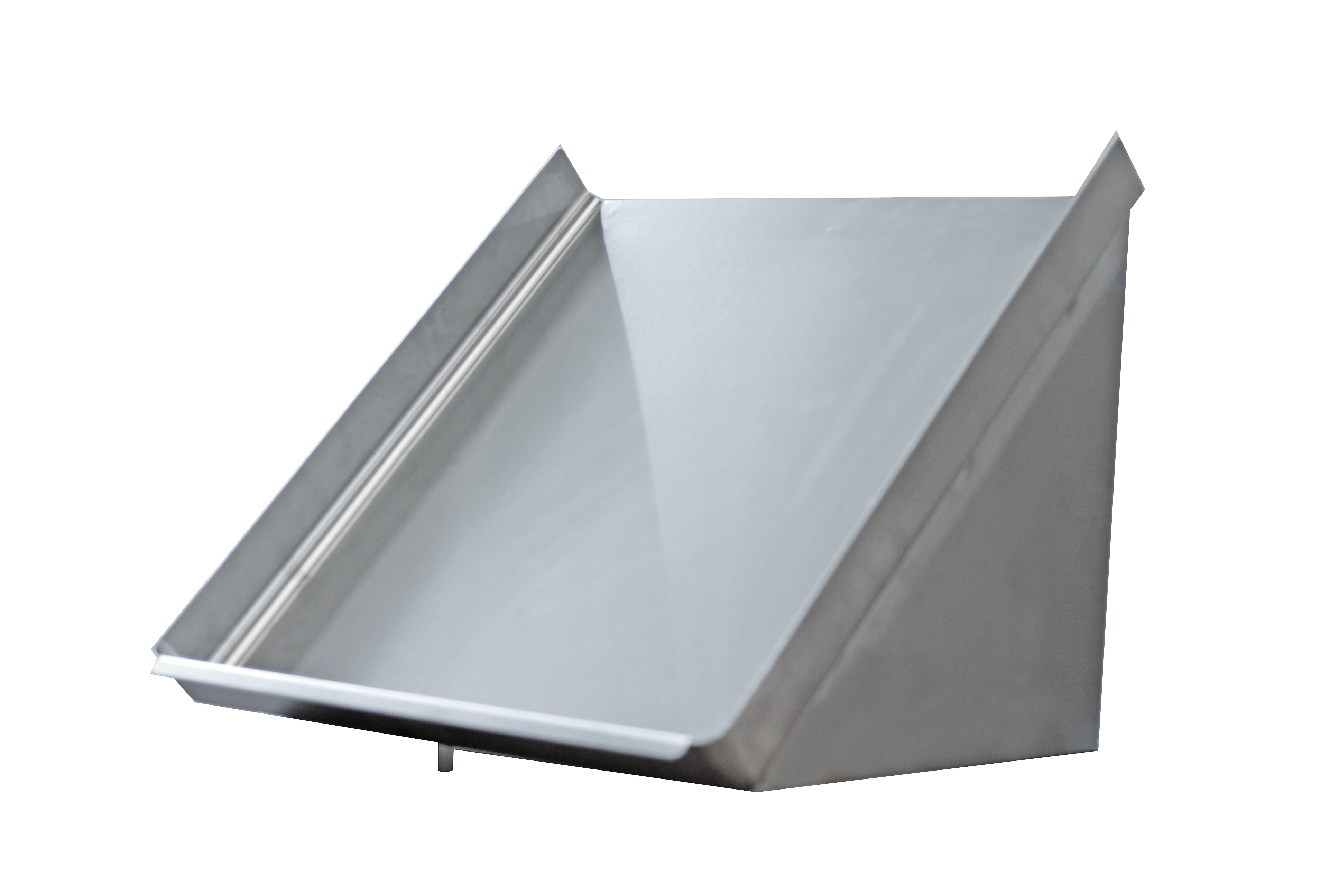 Serv-Ware SR21-CWP SR21-CWP