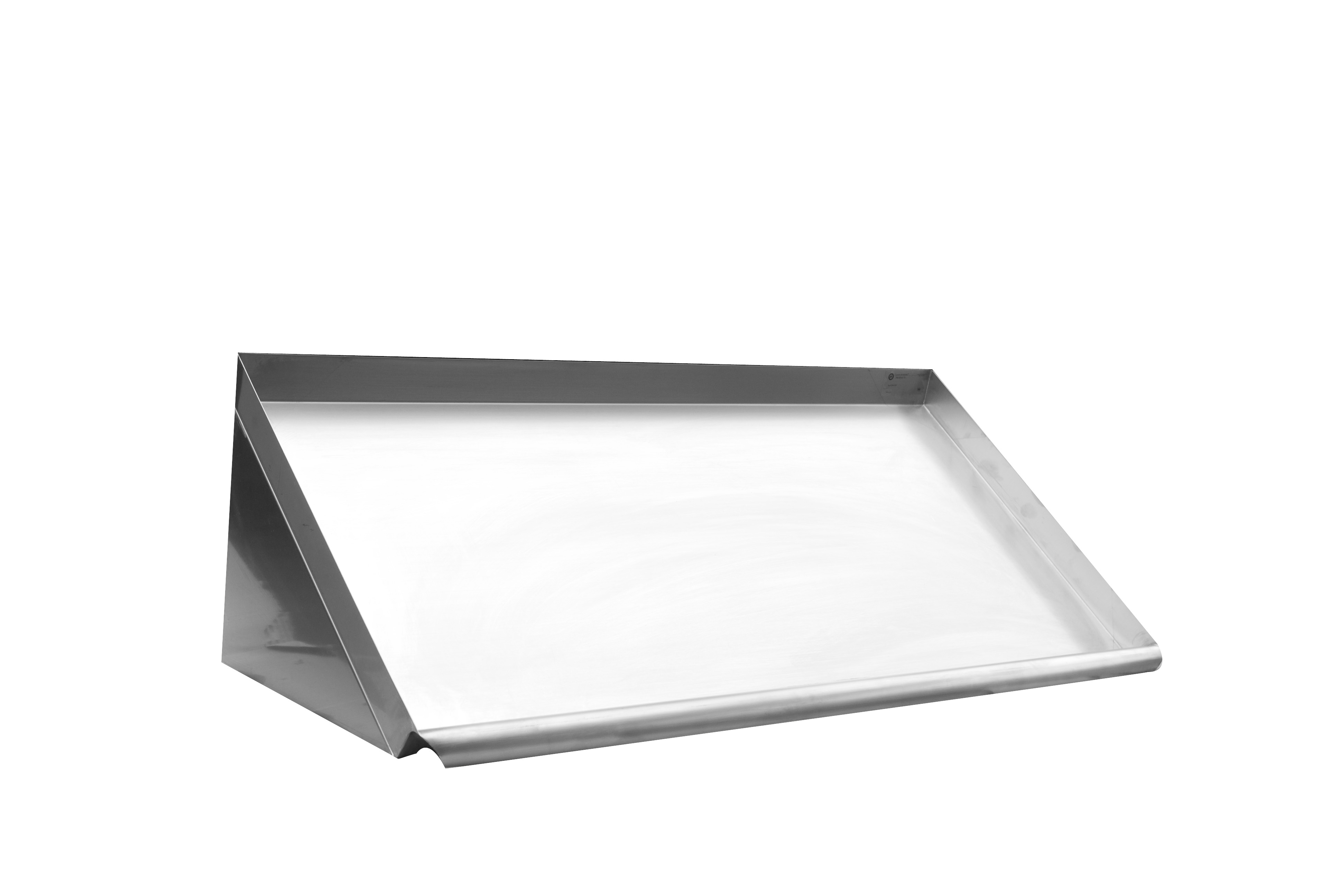 Serv-Ware SR63-CWP SR63-CWP