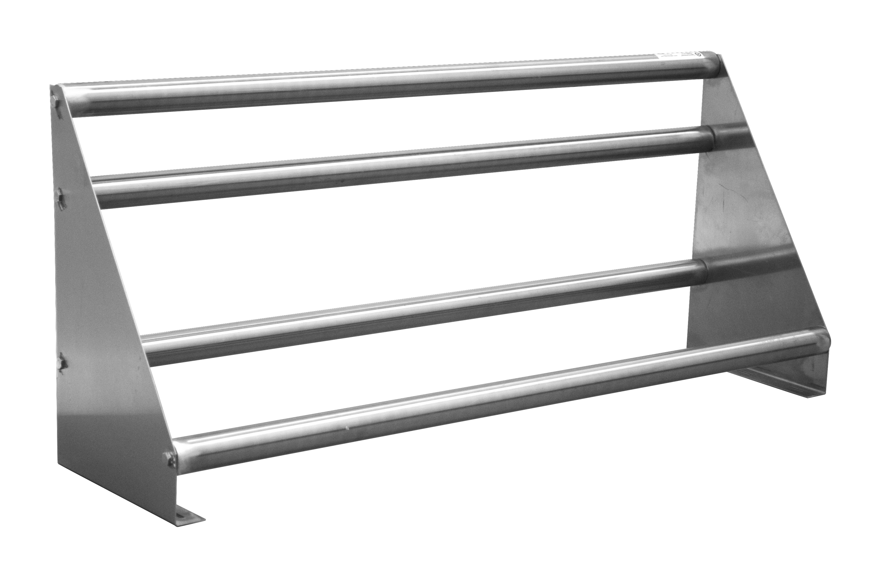 Serv-Ware SRT22-CWP SRT22-CWP