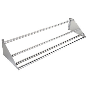 Serv-Ware SRT62-CWP SRT62-CWP