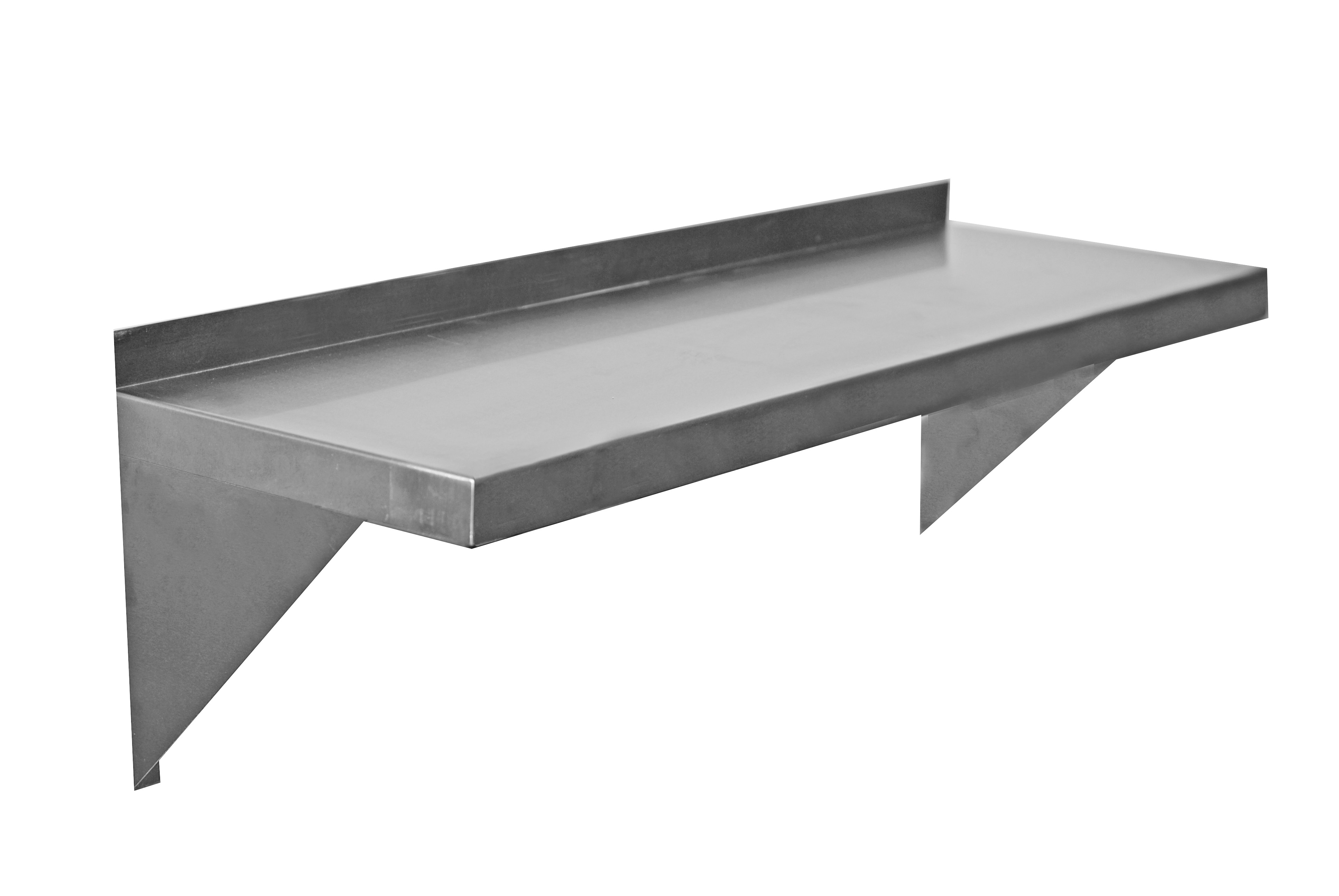 Serv-Ware SSWS1448-CWP SSWS1448-CWP