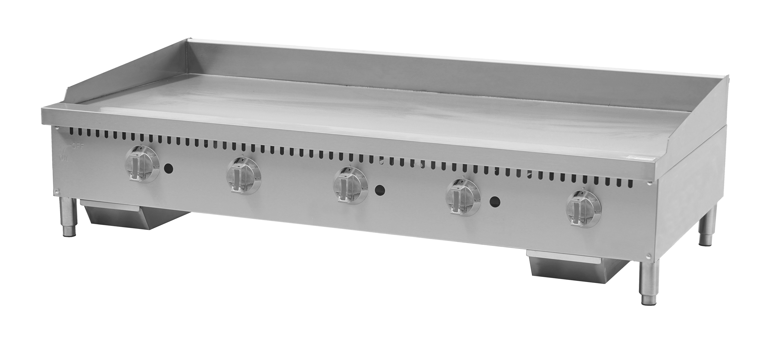 Serv-Ware STGS-60 STGS-60