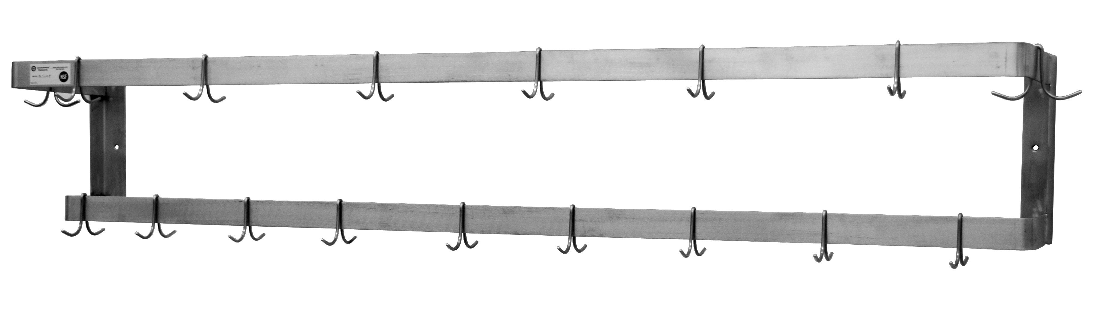 Serv-Ware SW-60-CWP SW-60-CWP