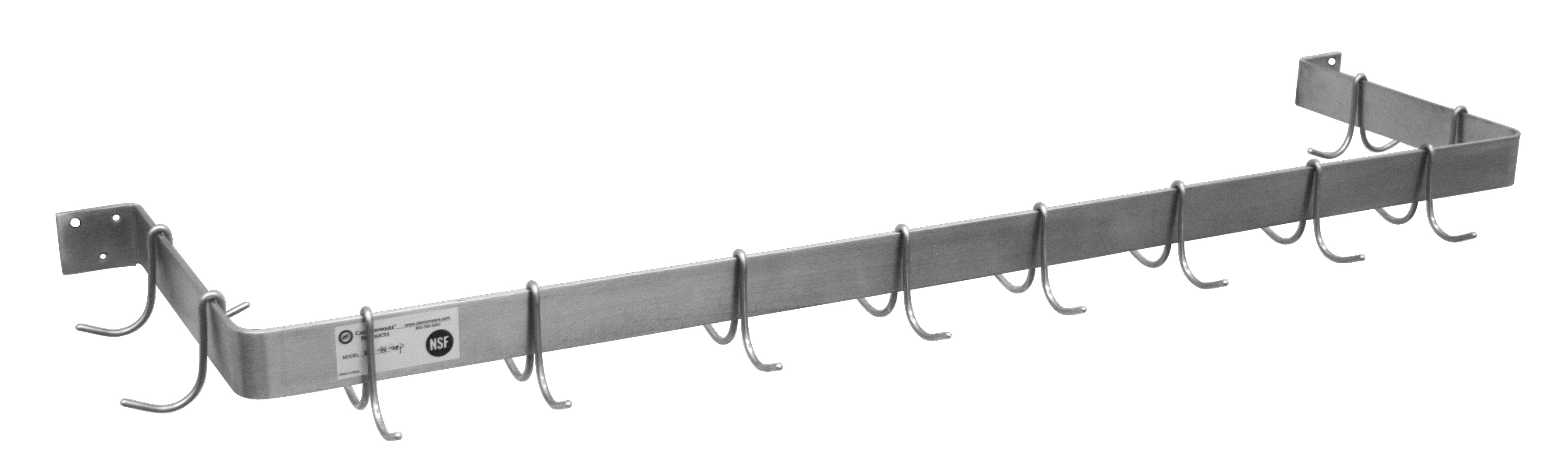 Serv-Ware SW1-60-CWP-8 SW1-60-CWP-8