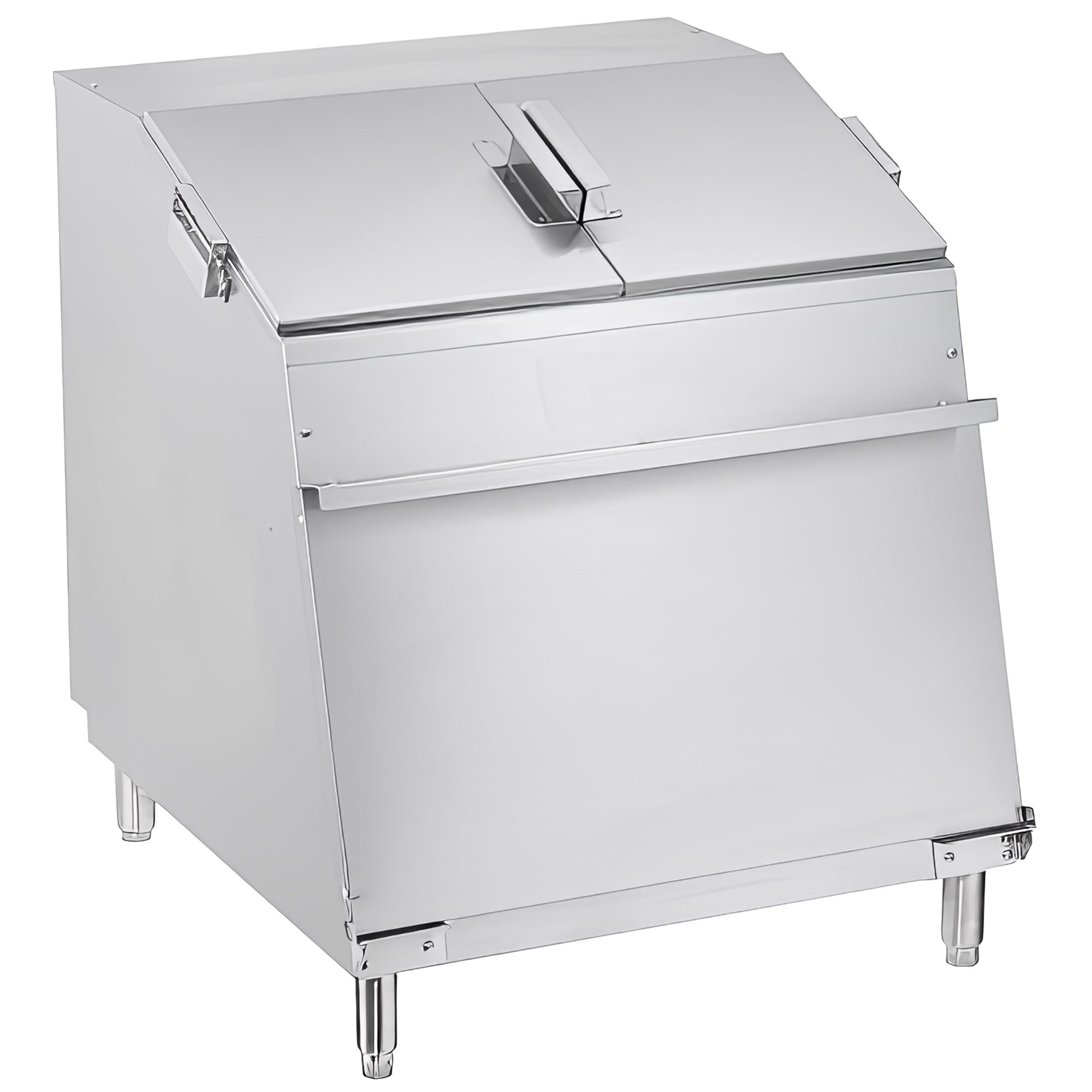 Serv-Ware SWCW26 SWCW26