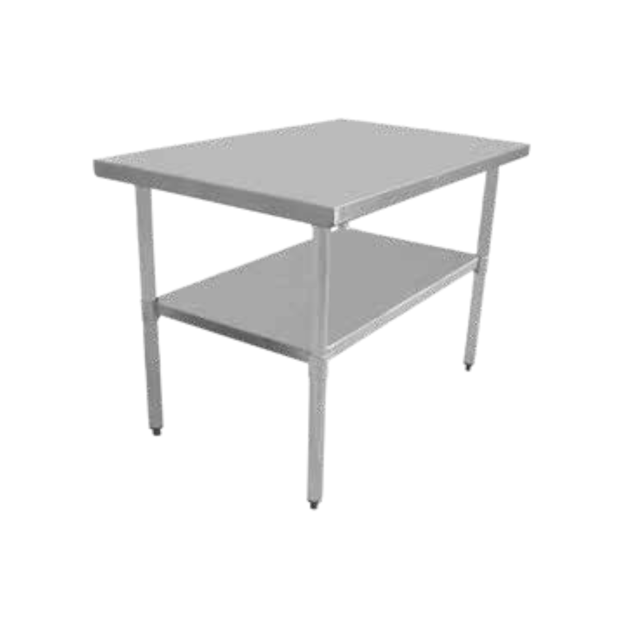 Serv-Ware T2424CWP-3 T2424CWP-3