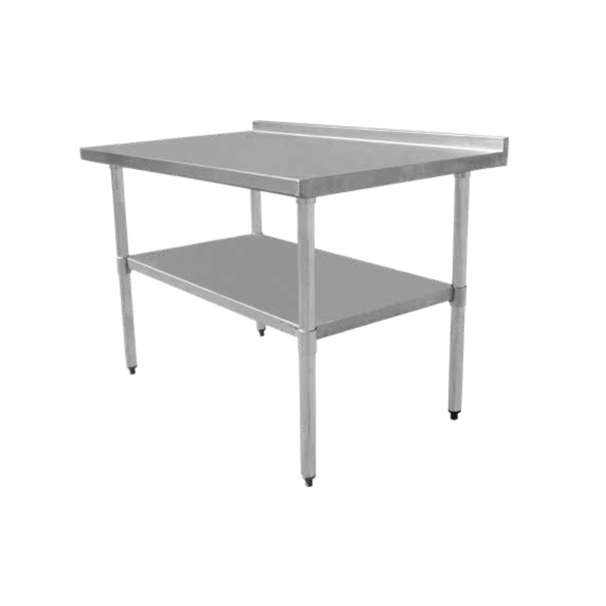 Serv-Ware T3030CWP-3-T T3030CWP-3-T