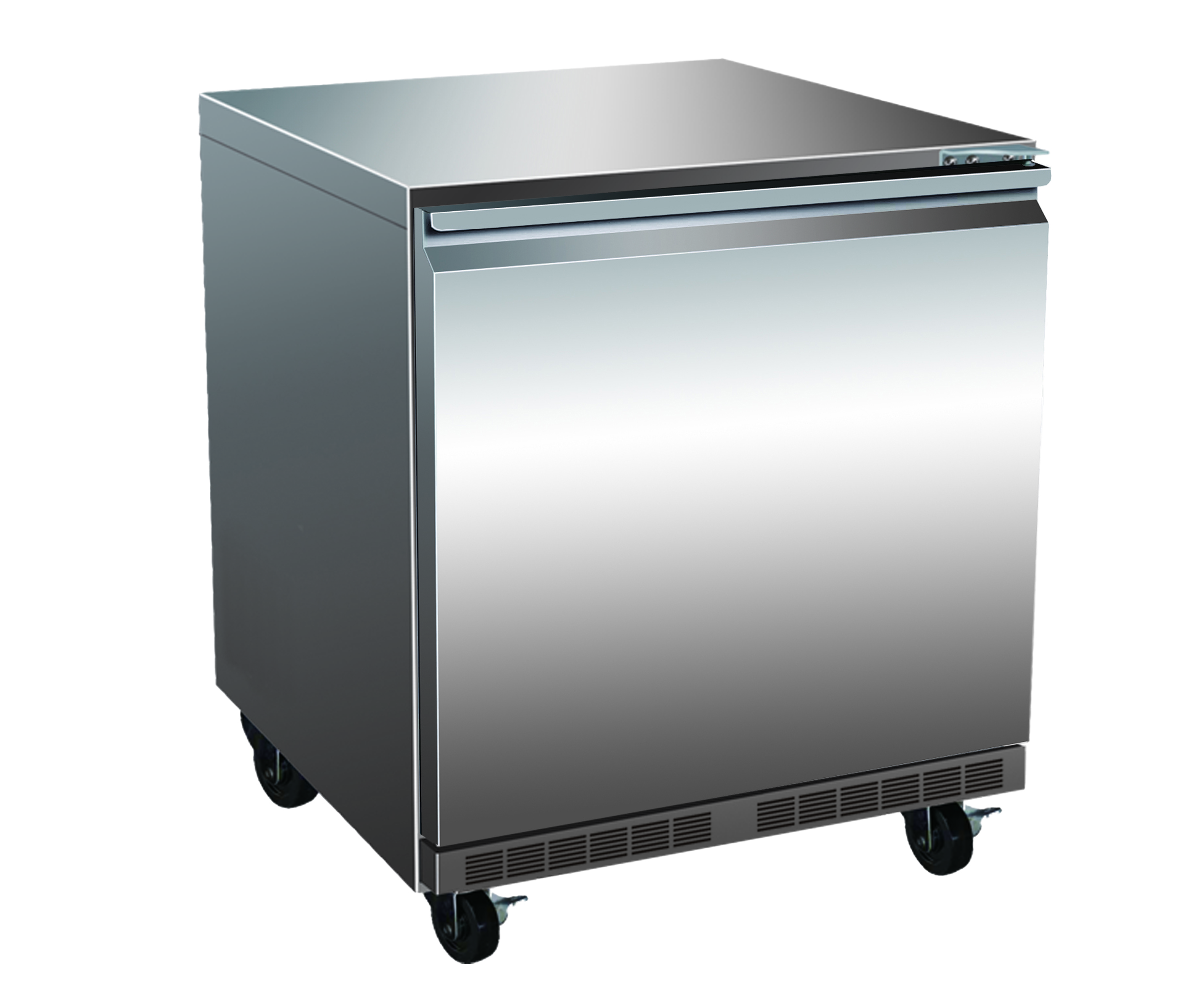 Serv-Ware UCF-26-HC UCF-26-HC