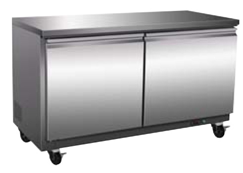 Serv-Ware UCR-48-HC UCR-48-HC