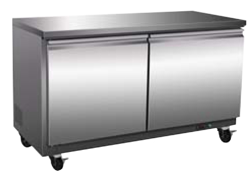 Serv-Ware UCF-60-HC UCF-60-HC