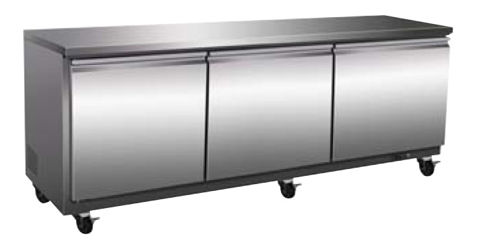 Serv-Ware UCR-72-HC UCR-72-HC