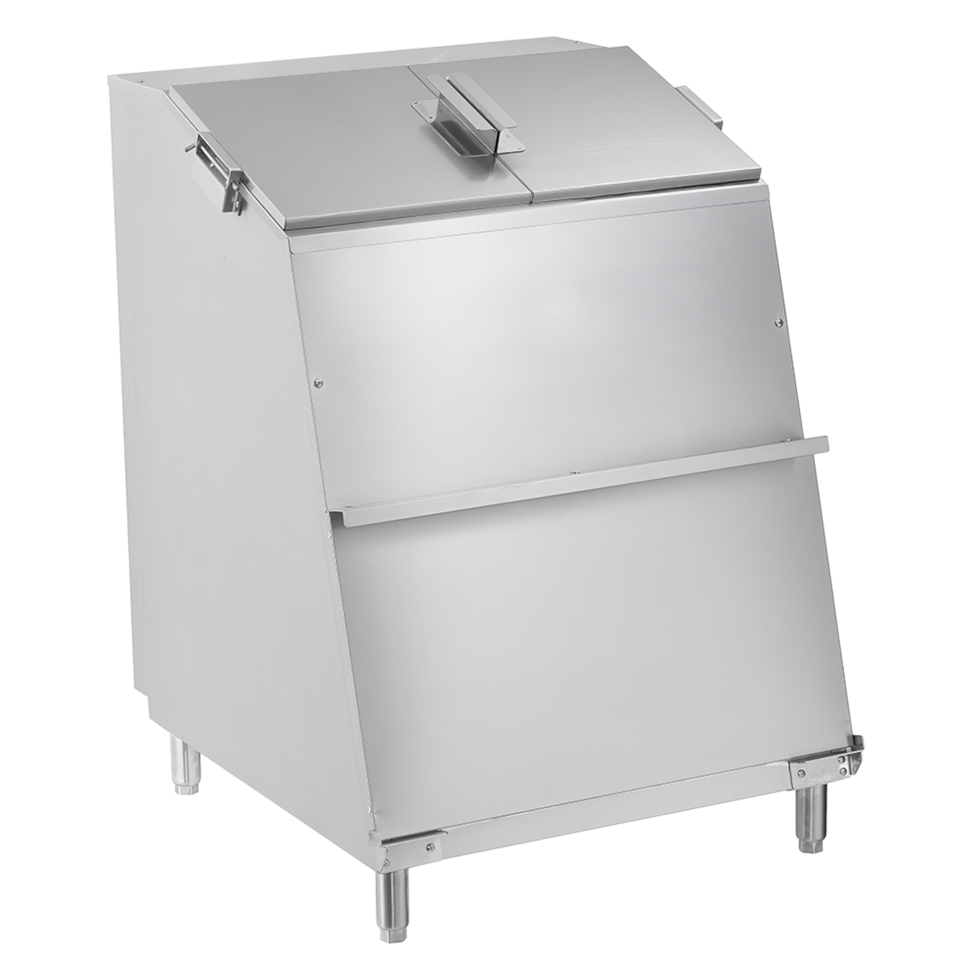 Serv-Ware SWCW46 SWCW46