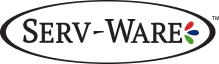 Serv-Ware Products LLC
